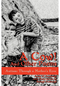 A Cow! and Other Poems