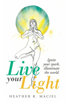 Live Your Light