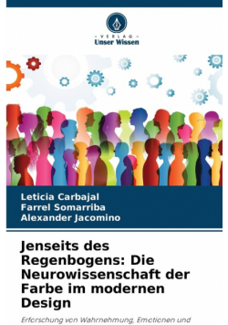 Jenseits des Regenbogens