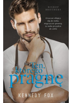 Ten którego pragnę