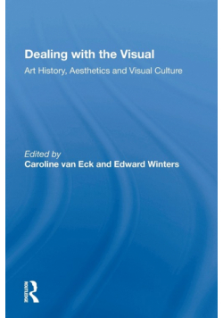 Dealing with the Visual