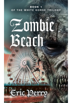 Zombie Beach