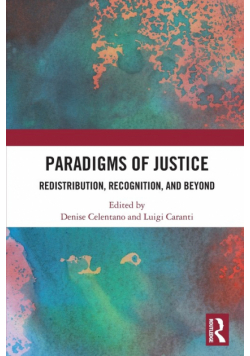Paradigms of Justice