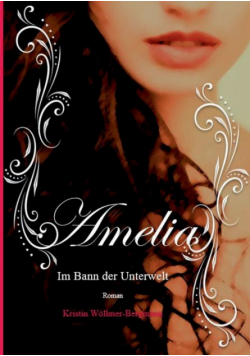 Amelia