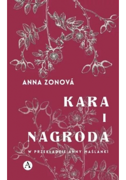 Kara i Nagroda