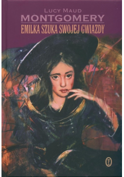 Emilka szuka swojej gwiazdy
