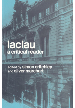 Laclau