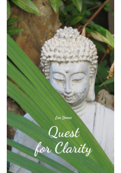 Quest for Clarity