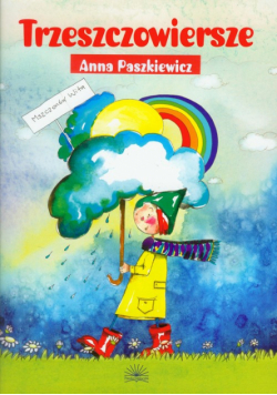 Trzeszczowiersze