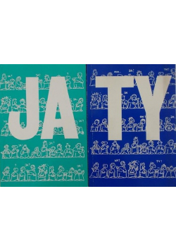 Ja Ty
