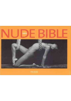 Mini nude bible