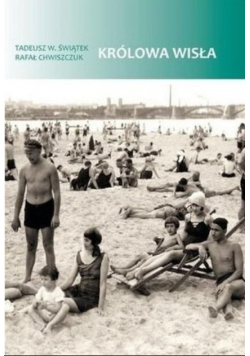 Królowa Wisła