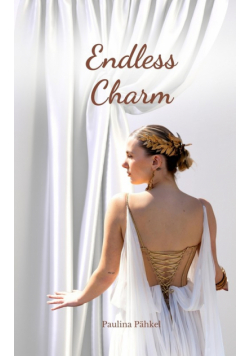 Endless Charm