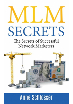 MLM Secrets