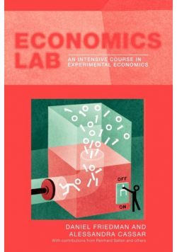 Economics Lab