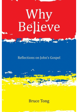 Why Believe