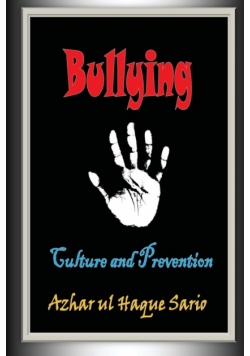 Bullying