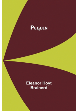 Pegeen