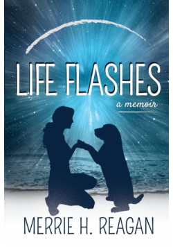 Life Flashes