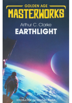 Earthlight