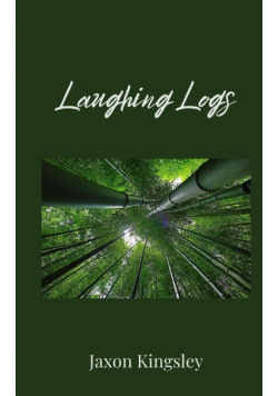 Laughing Logs