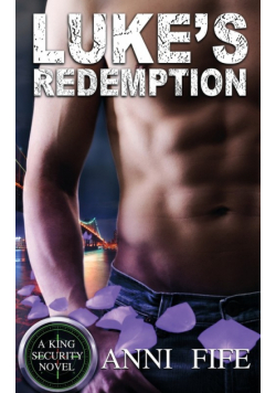 Luke's Redemption