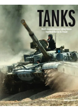 Tanks