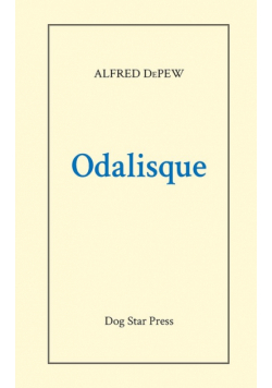 Odalisque