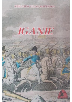 Iganie