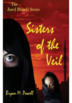 Sisters of the Veil