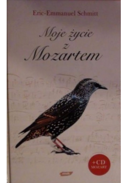 Moje życie z Mozartem