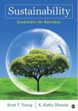 Sustainability