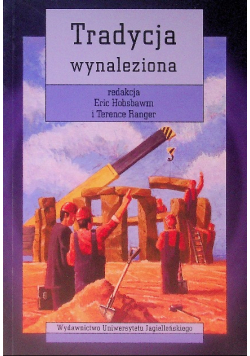 Tradycja wynaleziona