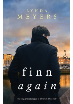 Finn Again
