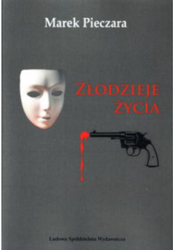 Złodzieje życia