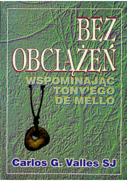 Bez obciążeń