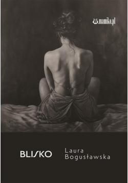 Blisko
