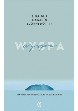 Wyspa
