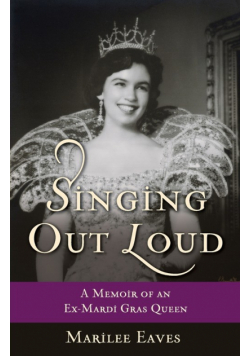 Singing Out Loud