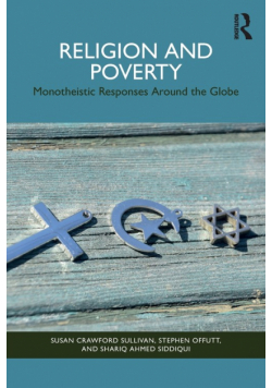 Religion and Poverty