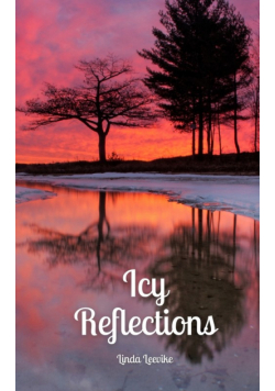 Icy Reflections