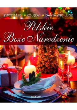 Polskie Boże Narodzenie