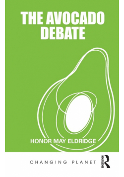 The Avocado Debate
