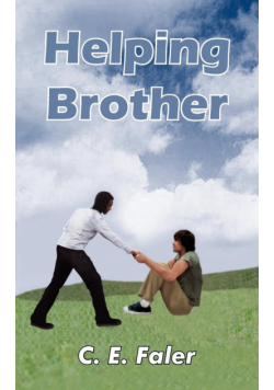 Helping Brother