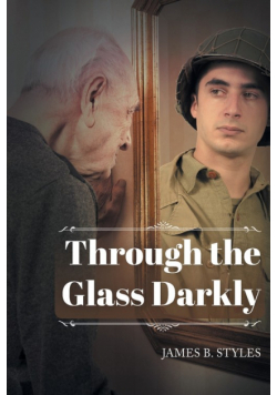 Through the Glass Darkly