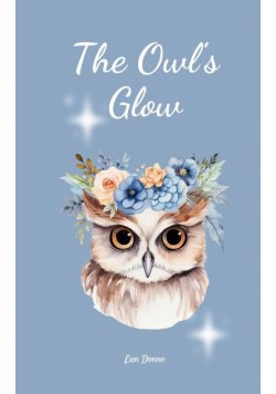 The Owl's Glow