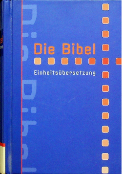 Die Bibel