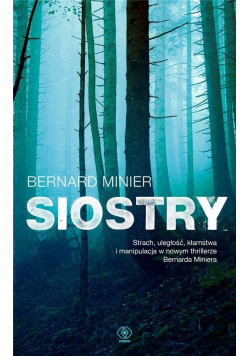 Siostry