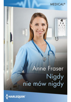 Nigdy nie mów nigdy