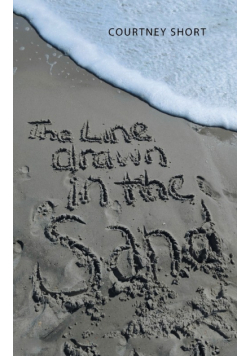 The Line Drawn in the Sand...